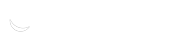 SEO guide